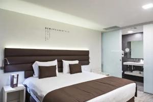 1881 Barcelona Gran Rosellon Hotel, Barcelona