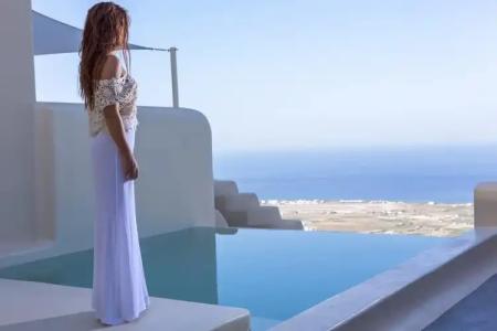 Skyfall Suites - Adults Only - 29