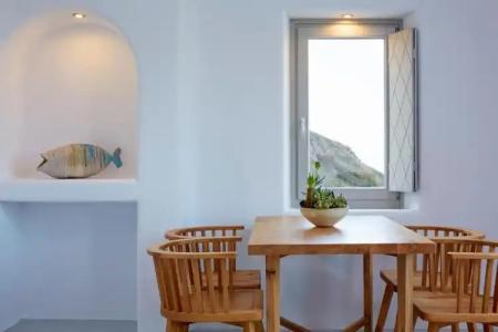 Skyfall Suites - Adults Only - 92