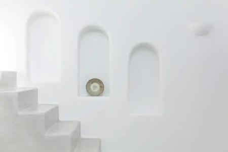 Skyfall Suites - Adults Only - 106