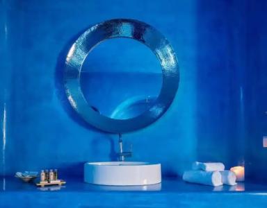 Skyfall Suites - Adults Only - 120