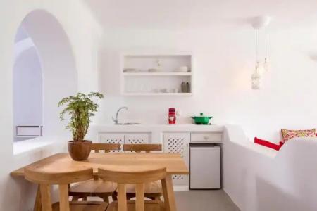 Skyfall Suites - Adults Only - 97