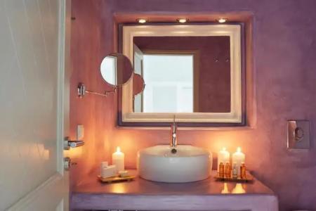 Skyfall Suites - Adults Only - 61