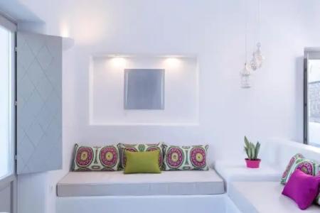 Skyfall Suites - Adults Only - 77