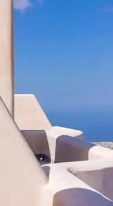 Skyfall Suites - Adults Only - 35