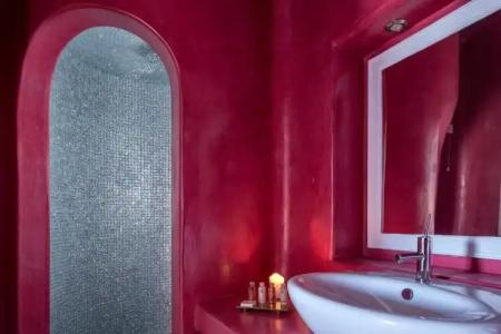 Skyfall Suites - Adults Only - 121