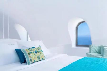 Skyfall Suites - Adults Only - 107