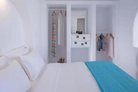 Skyfall Suites - Adults Only - 43