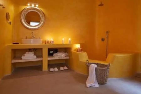 Skyfall Suites - Adults Only - 95