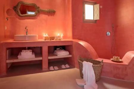 Skyfall Suites - Adults Only - 94