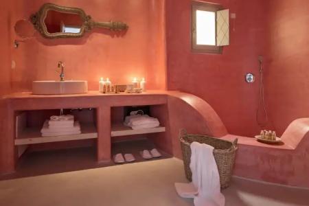 Skyfall Suites - Adults Only - 6