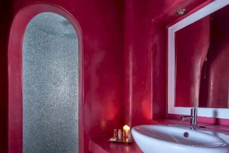 Skyfall Suites - Adults Only - 7