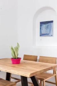 Skyfall Suites - Adults Only - 14