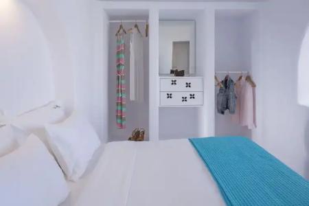 Skyfall Suites - Adults Only - 0