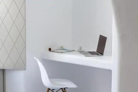 Skyfall Suites - Adults Only - 36