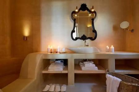 Skyfall Suites - Adults Only - 78