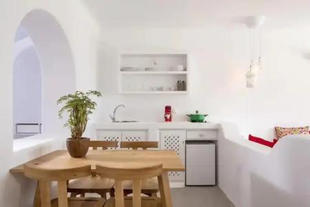 Skyfall Suites - Adults Only - 27