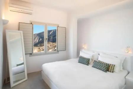 Skyfall Suites - Adults Only - 33