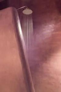 Skyfall Suites - Adults Only - 16