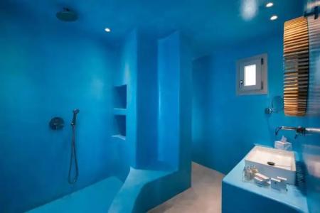 Skyfall Suites - Adults Only - 93