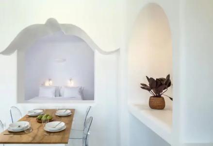 Skyfall Suites - Adults Only - 1