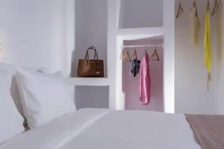 Skyfall Suites - Adults Only - 40