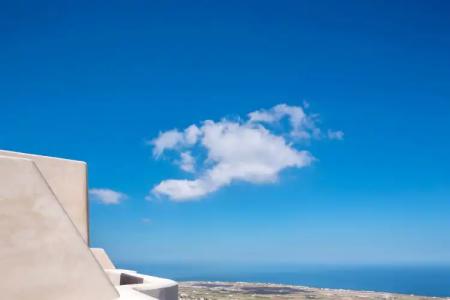 Skyfall Suites - Adults Only - 21