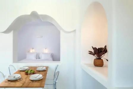 Skyfall Suites - Adults Only - 64