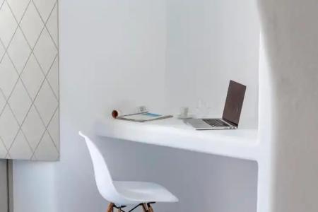 Skyfall Suites - Adults Only - 57