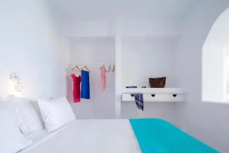 Skyfall Suites - Adults Only - 91