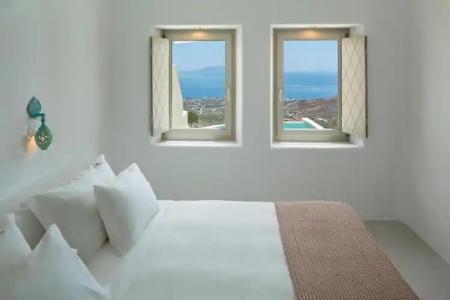 Skyfall Suites - Adults Only - 72