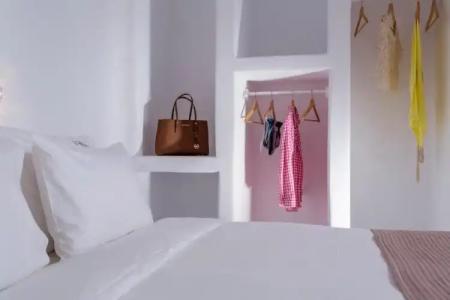 Skyfall Suites - Adults Only - 60