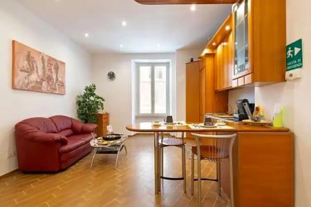 MICLAD Colosseum Guest House - 50