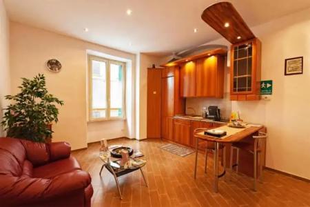 MICLAD Colosseum Guest House - 89