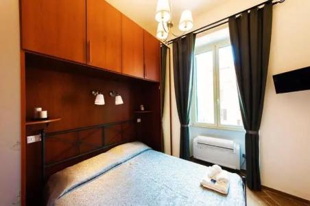 MICLAD Colosseum Guest House - 95