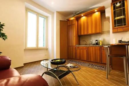 MICLAD Colosseum Guest House - 98