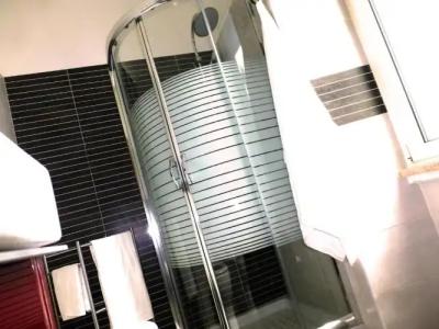 MICLAD Colosseum Guest House - 66