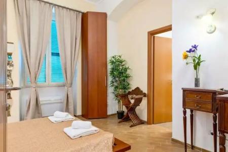 MICLAD Colosseum Guest House - 4