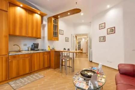 MICLAD Colosseum Guest House - 71