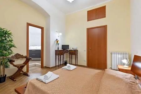 MICLAD Colosseum Guest House - 42