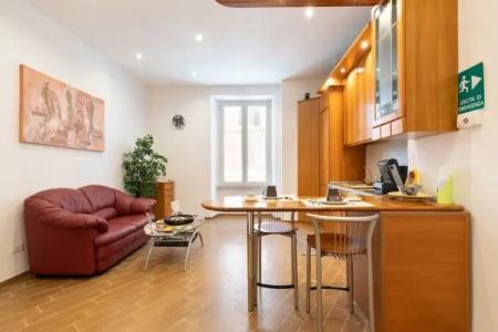 MICLAD Colosseum Guest House - 14