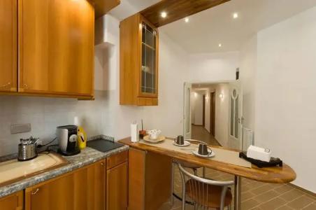 MICLAD Colosseum Guest House - 25