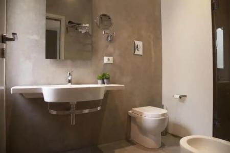 Rosalmar B&B - 5