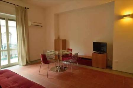 Rosalmar B&B - 2