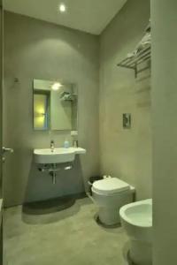 Rosalmar B&B - 13