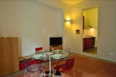 Rosalmar B&B - 8