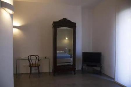 Rosalmar B&B - 0