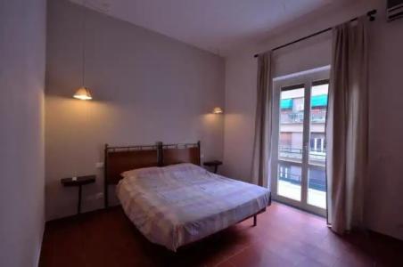 Rosalmar B&B - 11