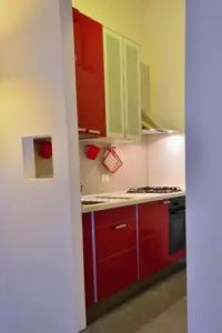 Rosalmar B&B - 14