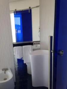 Zafran Boutique - 19